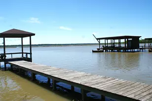 259 Memphis Bell Rd, Trinity, TX 75862 - Photo 33