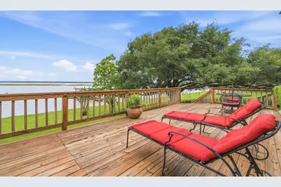 259 Memphis Bell Road, Trinity, TX 75862 - Photo 33
