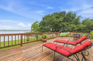 259 Memphis Bell Rd, Trinity, TX 75862 - Photo 33