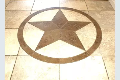 259 Memphis Bell Road, Trinity, TX 75862 - Photo 15