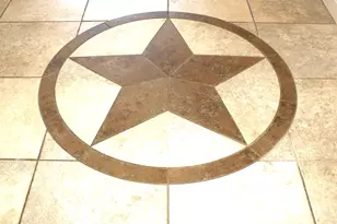 259 Memphis Bell Rd, Trinity, TX 75862 - Photo 15