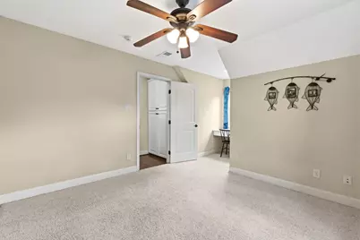 259 Memphis Bell Road, Trinity, TX 75862 - Photo 27