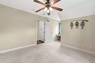 259 Memphis Bell Rd, Trinity, TX 75862 - Photo 27