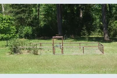 259 Memphis Bell Road, Trinity, TX 75862 - Photo 47