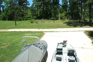 259 Memphis Bell Rd, Trinity, TX 75862 - Photo 29