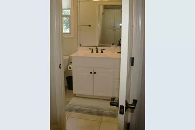 259 Memphis Bell Road, Trinity, TX 75862 - Photo 25