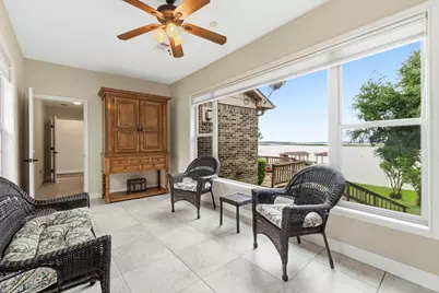 259 Memphis Bell Road, Trinity, TX 75862 - Photo 23
