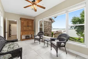 259 Memphis Bell Rd, Trinity, TX 75862 - Photo 23