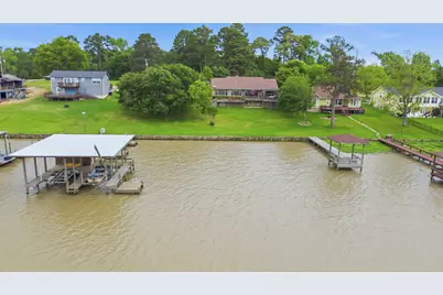 259 Memphis Bell Road, Trinity, TX 75862 - Photo 41