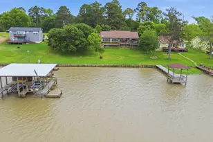 259 Memphis Bell Rd, Trinity, TX 75862 - Photo 41