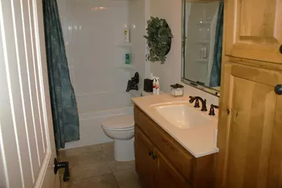 259 Memphis Bell Road, Trinity, TX 75862 - Photo 13