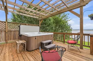 259 Memphis Bell Rd, Trinity, TX 75862 - Photo 31