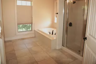 259 Memphis Bell Rd, Trinity, TX 75862 - Photo 5