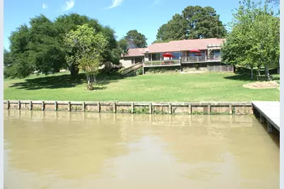 259 Memphis Bell Road, Trinity, TX 75862 - Photo 31