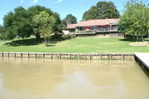 259 Memphis Bell Rd, Trinity, TX 75862 - Photo 31