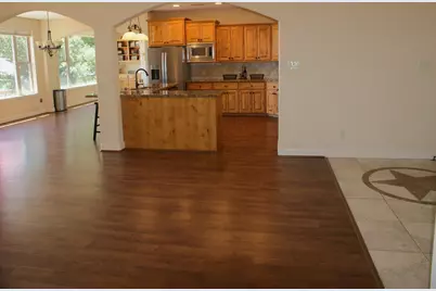 259 Memphis Bell Road, Trinity, TX 75862 - Photo 19