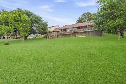 259 Memphis Bell Road, Trinity, TX 75862 - Photo 37