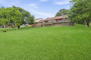 259 Memphis Bell Rd, Trinity, TX 75862 - Photo 37