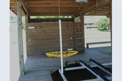 259 Memphis Bell Road, Trinity, TX 75862 - Photo 37