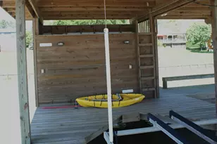 259 Memphis Bell Rd, Trinity, TX 75862 - Photo 37