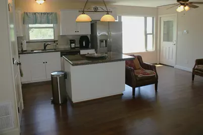 259 Memphis Bell Road, Trinity, TX 75862 - Photo 23