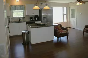 259 Memphis Bell Rd, Trinity, TX 75862 - Photo 23