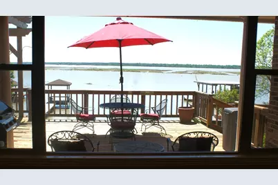 259 Memphis Bell Road, Trinity, TX 75862 - Photo 45