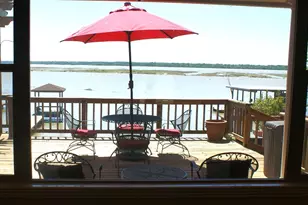 259 Memphis Bell Rd, Trinity, TX 75862 - Photo 45