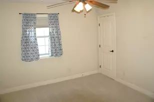 259 Memphis Bell Rd, Trinity, TX 75862 - Photo 27