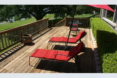 259 Memphis Bell Road, Trinity, TX 75862 - Photo 41