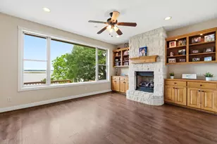 259 Memphis Bell Rd, Trinity, TX 75862 - Photo 11
