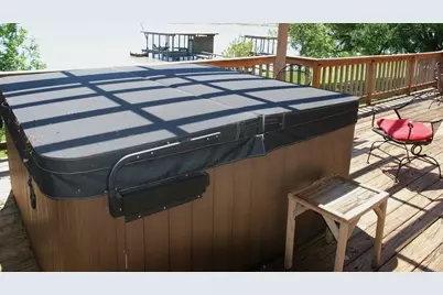 259 Memphis Bell Road, Trinity, TX 75862 - Photo 43