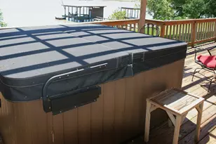 259 Memphis Bell Rd, Trinity, TX 75862 - Photo 43