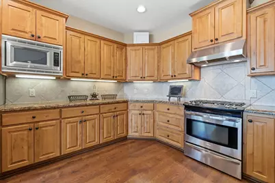 259 Memphis Bell Road, Trinity, TX 75862 - Photo 9