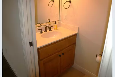 259 Memphis Bell Road, Trinity, TX 75862 - Photo 9