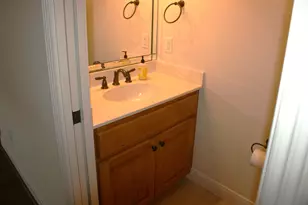 259 Memphis Bell Rd, Trinity, TX 75862 - Photo 9