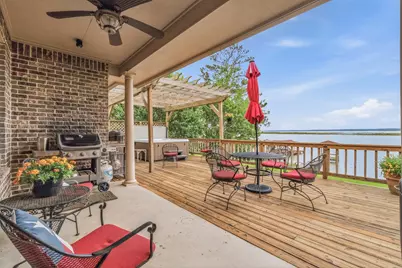 259 Memphis Bell Road, Trinity, TX 75862 - Photo 29