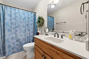 259 Memphis Bell Rd, Trinity, TX 75862 - Photo 21
