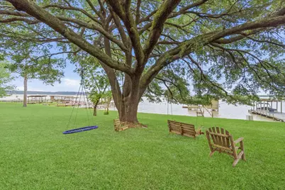 259 Memphis Bell Road, Trinity, TX 75862 - Photo 35