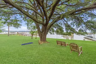 259 Memphis Bell Rd, Trinity, TX 75862 - Photo 35