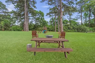 259 Memphis Bell Rd, Trinity, TX 75862 - Photo 47