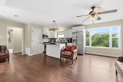 259 Memphis Bell Road, Trinity, TX 75862 - Photo 25