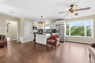259 Memphis Bell Rd, Trinity, TX 75862 - Photo 25