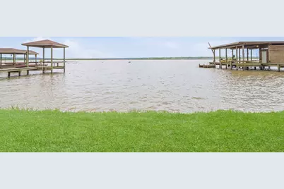 259 Memphis Bell Road, Trinity, TX 75862 - Photo 39