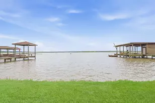 259 Memphis Bell Rd, Trinity, TX 75862 - Photo 39