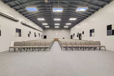 1416 Gears Road, Houston, TX 77067 - Photo 7