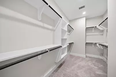 7514 Sandle Street, Houston, TX 77088 - Photo 15