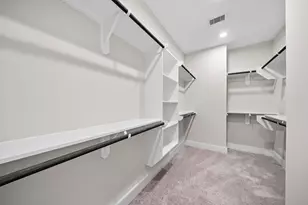 7514 Sandle St, Houston, TX 77088 - Photo 15