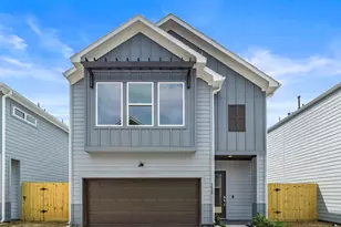 7514 Sandle St, Houston, TX 77088 - Photo 3