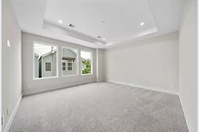 7514 Sandle Street, Houston, TX 77088 - Photo 11
